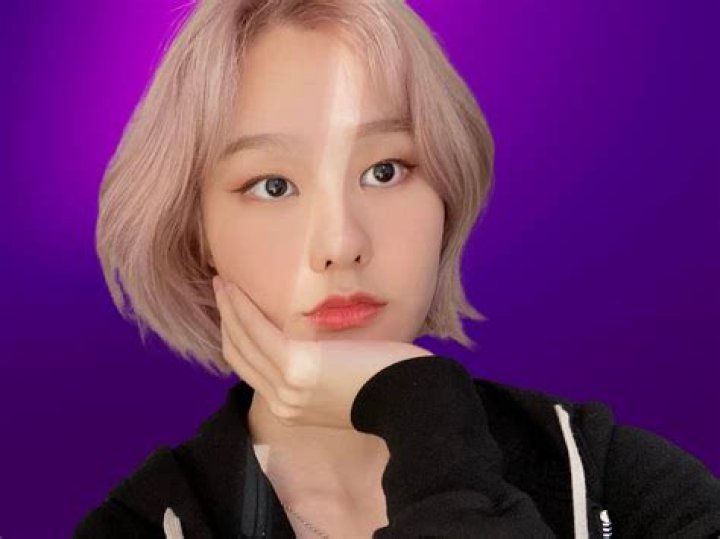 Twitch Star Aceu Girlfriend; Is He Dating Daphne AKA 39daph?