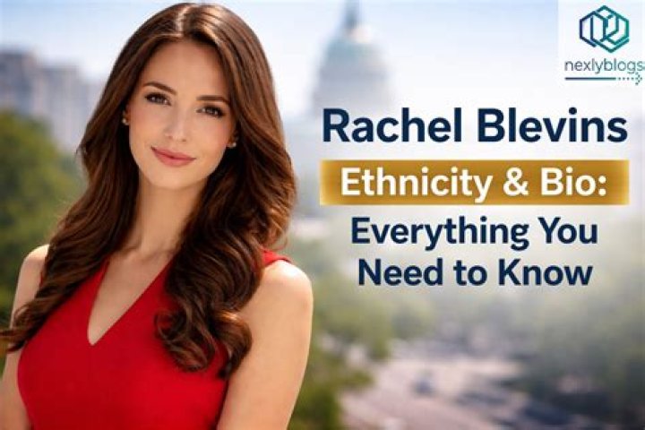 
Twitter Slams Rachel Blevins From RT America As It Is A Russia-Affiliated Media House 