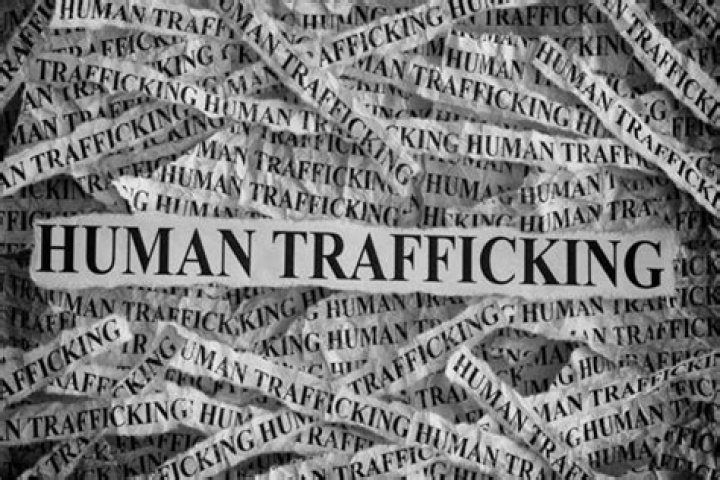 
Two held in Goa for trafficking women 