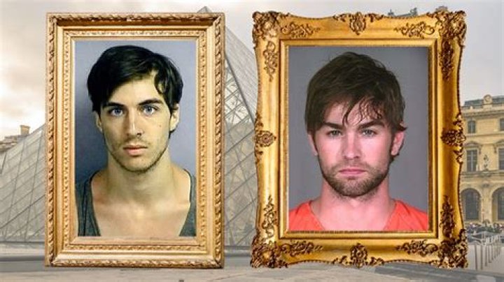
Two Suspects Are Arrested In The Leroy Venner Murder 