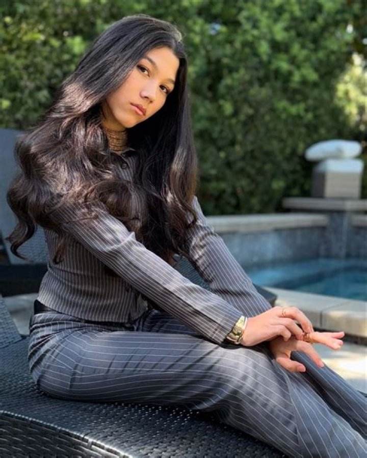 Txunamy’s Height, Weight, Net Worth, Age, Birthday, Wikipedia, Who, Nationality, Biography