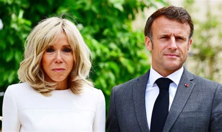 Ty France Wife His Married Life With Maggie France Explored- Meet Her On Instagram