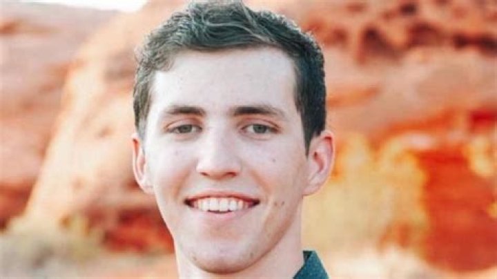
Tyler Foster Obituary, What was Tyler Foster Cause of Death? 