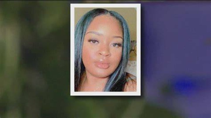 
Tyler Gibbs Arrested As Suspect In Falmouth Shooting, Kianna Paige Barrows Murder Update 