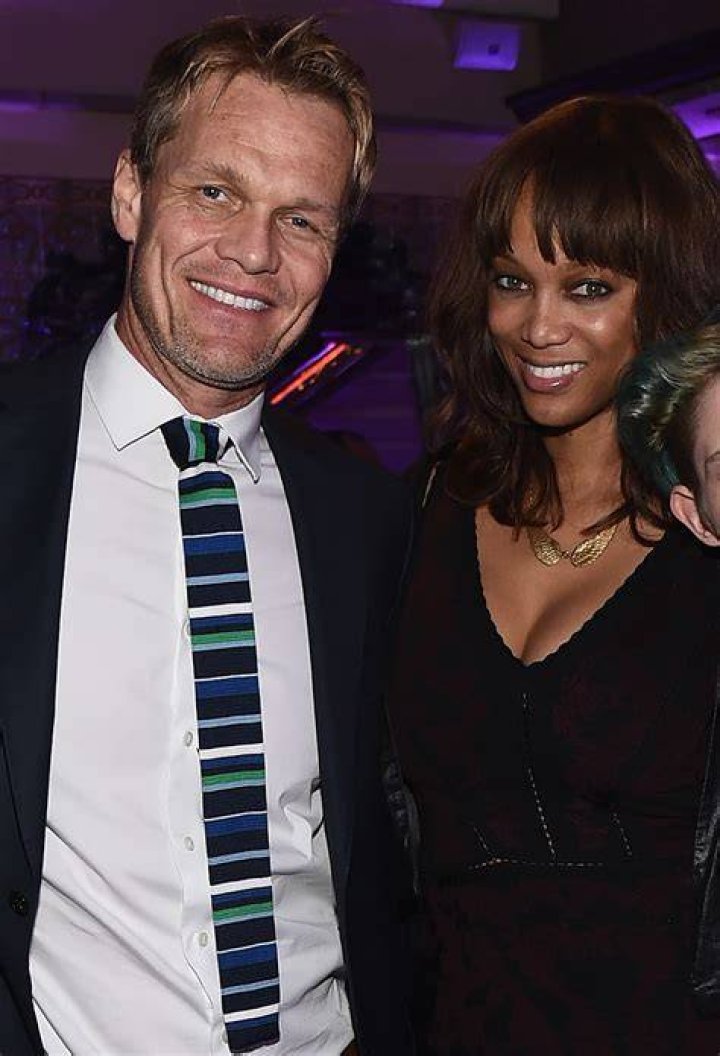 Tyra Banks Wiki: Baby, Net Worth, Husband, AGT, Pregnant, Weight, Measurements