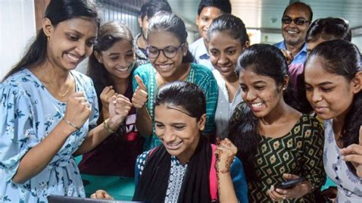 
UGC seeks details of CUET-UG based admission process from Central universities 