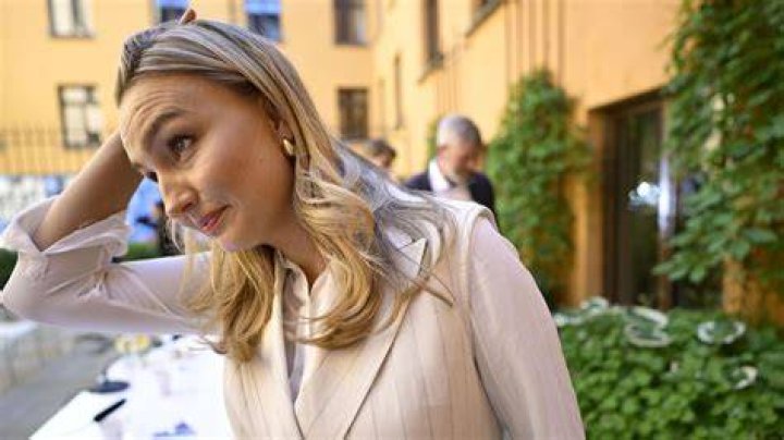 
Ulf Kristersson Height, Weight, Net Worth, Age, Birthday, Wikipedia, Who, Instagram, Biography 