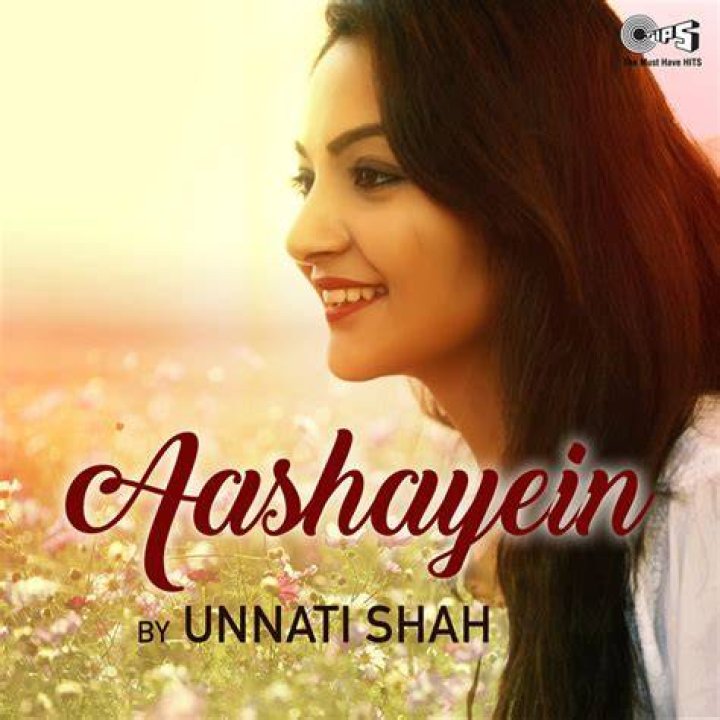 
Unnati Shah (Singer) Height, Weight, Age, Affairs, Biography & More 