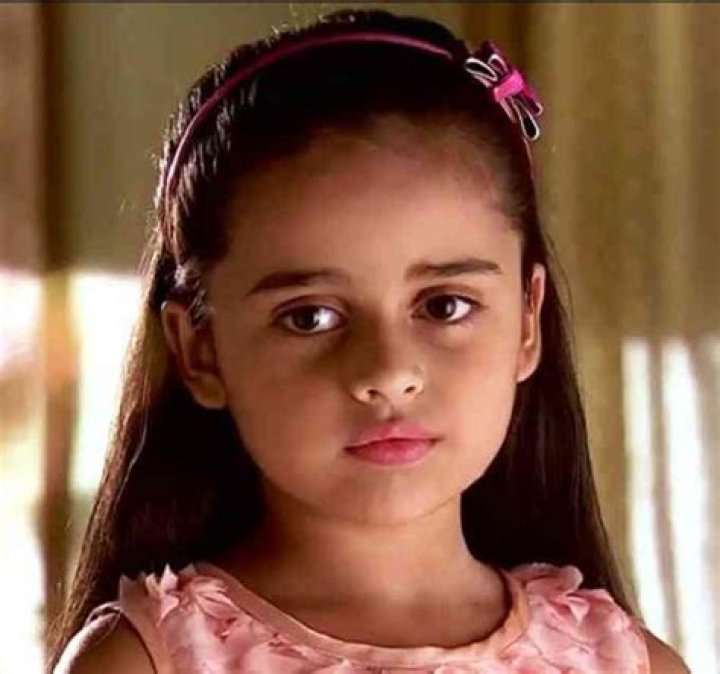 Vaishnavvi Shukla Height, Weight, Net Worth, Age, Birthday, Wikipedia, Who, Instagram, Biography