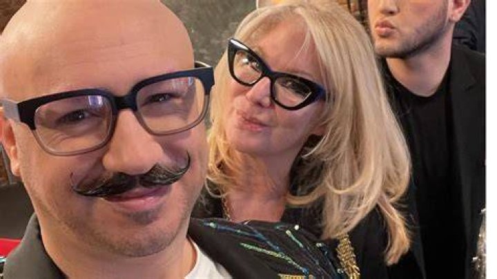Val Garland And Dominic Skinner Are Set To Be The Judge Of “Glow Up Season 4”
