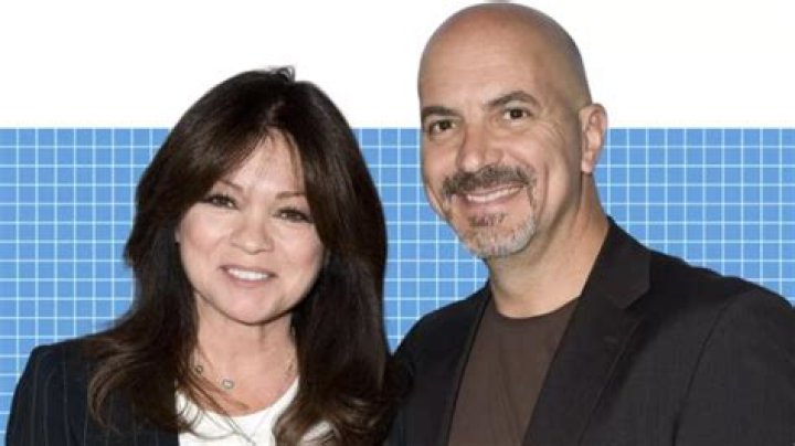 
Valerie Bertinelli and Tom Vitale Settle Divorce Nearly 1 Year After Separating 