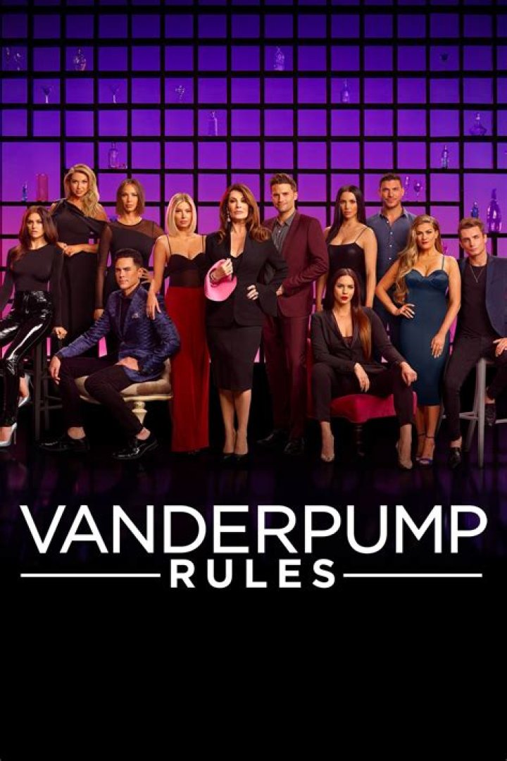 
Vanderpump Rules season 10 episode 3 release date, time, and plot 