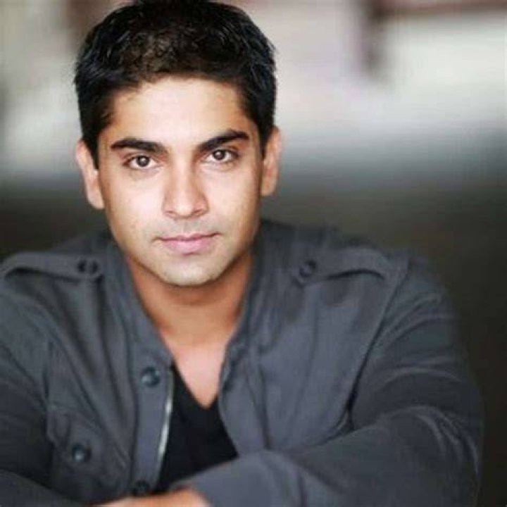 Vandit Bhatt Height, Weight, Net Worth, Age, Birthday, Wikipedia, Who, Instagram, Biography