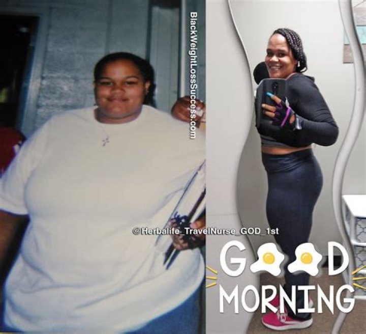 
Vanessa Hudgens | Health, Weight Loss Before And After 