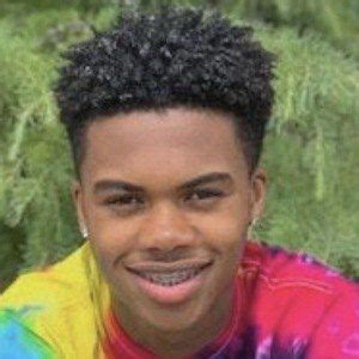  Vaughn Raines Jr (1)