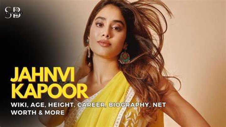 Veena Kapoor Height, Weight, Net Worth, Age, Birthday, Wikipedia, Who, Instagram, Biography