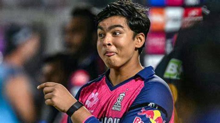 Vibhav Roy Height, Weight, Net Worth, Age, Birthday, Wikipedia, Who, Instagram, Biography