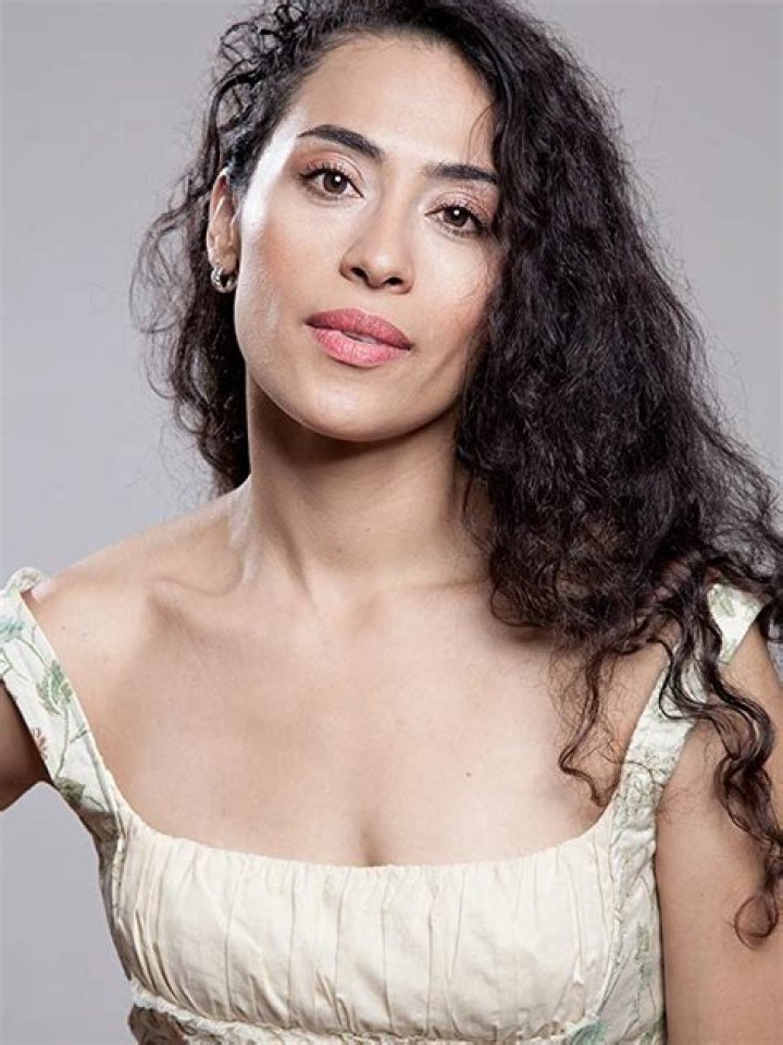 Vicky Araico Height, Weight, Net Worth, Age, Birthday, Wikipedia, Who, Instagram, Biography