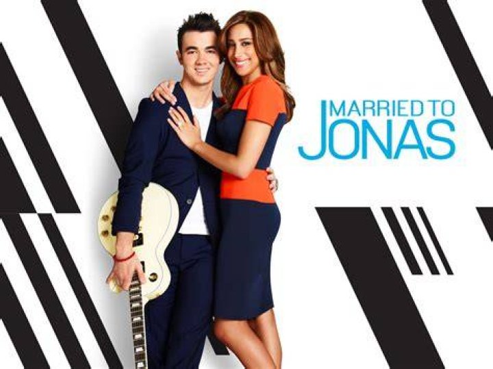
Vicky Krieps Husband: Is She Married To Jonas Laux? Kids Family And Net Worth 