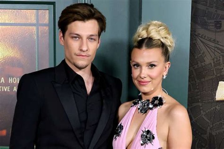 Victoria Azarenka Husband Is She Married To The Baby Father Of Leo?