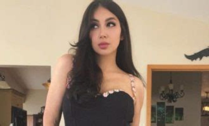 
Victoria Fiorenze Height, Weight, Net Worth, Age, Birthday, Wikipedia, Who, Nationality, Biography 