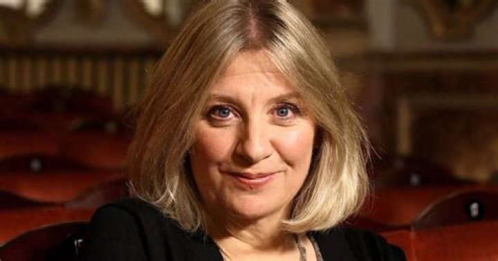 
Victoria Wood Cause of Death, How did Victoria Wood Die? 