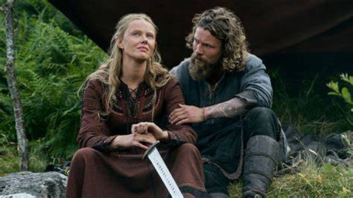 
Vikings: Valhalla season 2 release date, air time, plot, and cast explored 