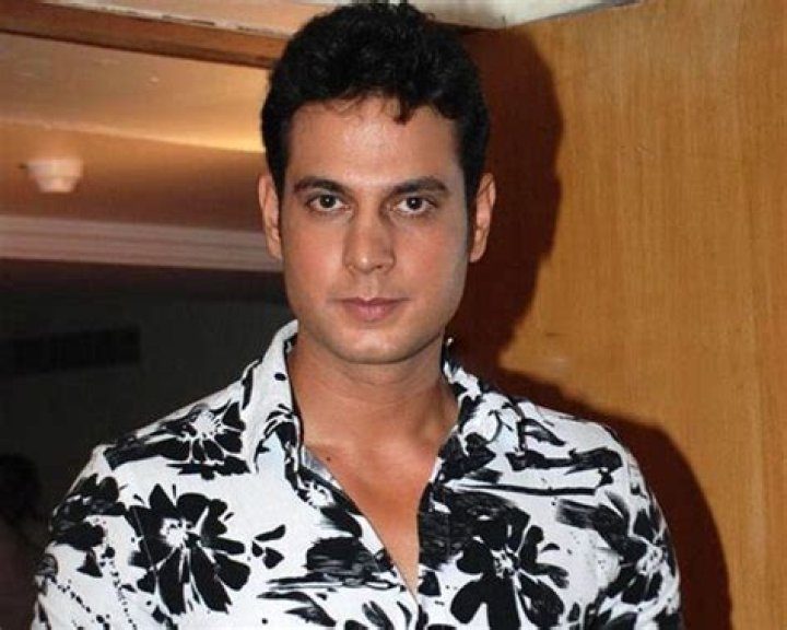 Vimarsh Roshan Height, Weight, Net Worth, Age, Birthday, Wikipedia, Who, Nationality, Biography