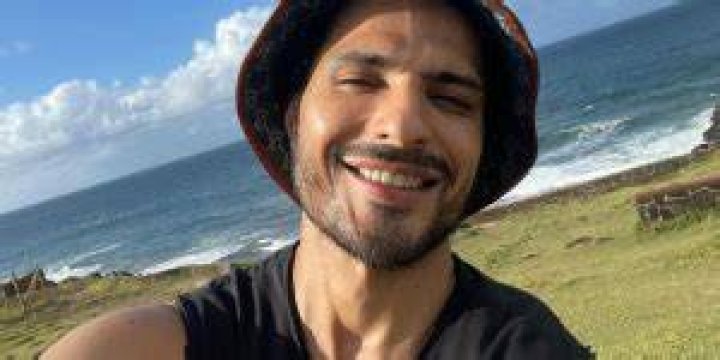 Vin Rana Height, Weight, Net Worth, Age, Birthday, Wikipedia, Who, Nationality, Biography