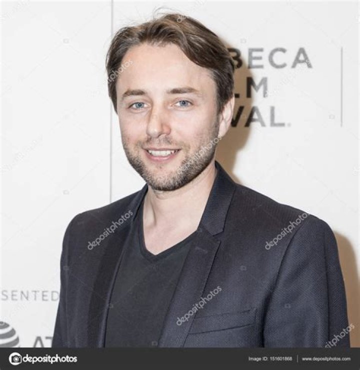 Vincent Kartheiser Height, Weight, Net Worth, Age, Birthday, Wikipedia, Who, Nationality, Biography