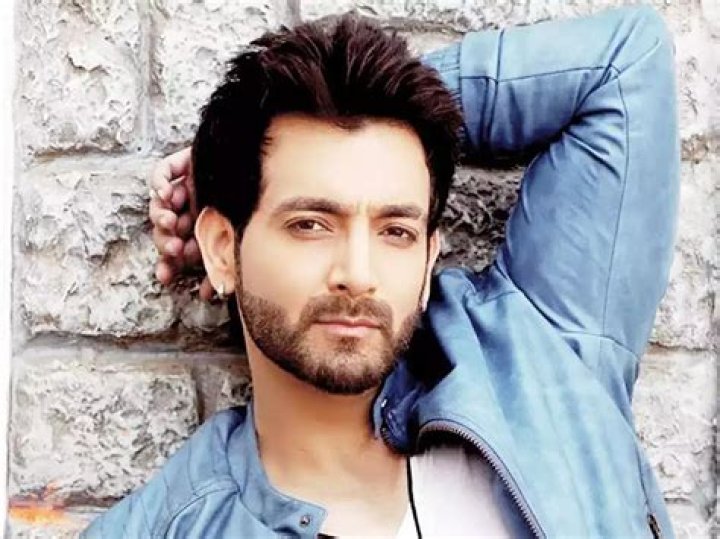 Vineet Raina Height, Weight, Net Worth, Age, Birthday, Wikipedia, Who, Instagram, Biography