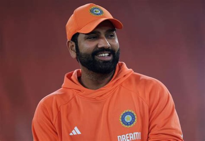 Vineet Sharma Height, Weight, Net Worth, Age, Birthday, Wikipedia, Who, Instagram, Biography