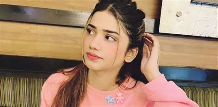 Vinniee Singh Height, Weight, Net Worth, Age, Birthday, Wikipedia, Who, Nationality, Biography