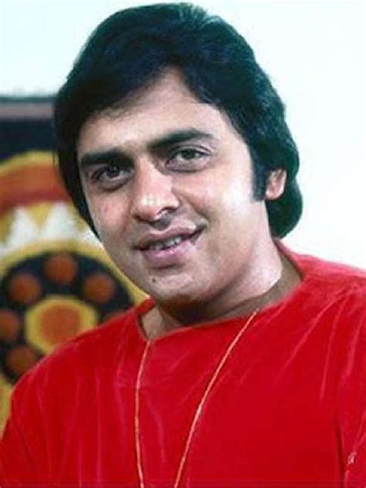 Vinod Mehra Height, Weight, Net Worth, Age, Birthday, Wikipedia, Who, Instagram, Biography