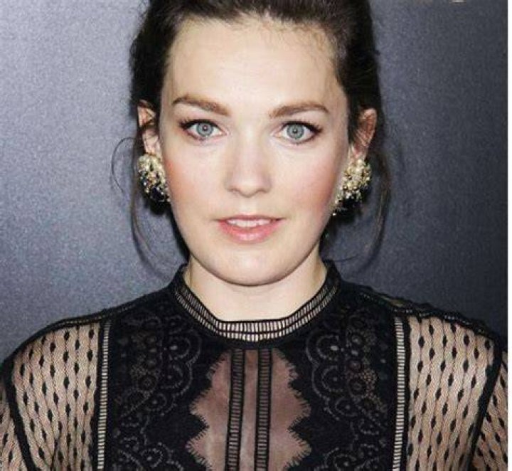 Virginia Kull Height, Weight, Net Worth, Age, Wiki, Who, Instagram, Biography