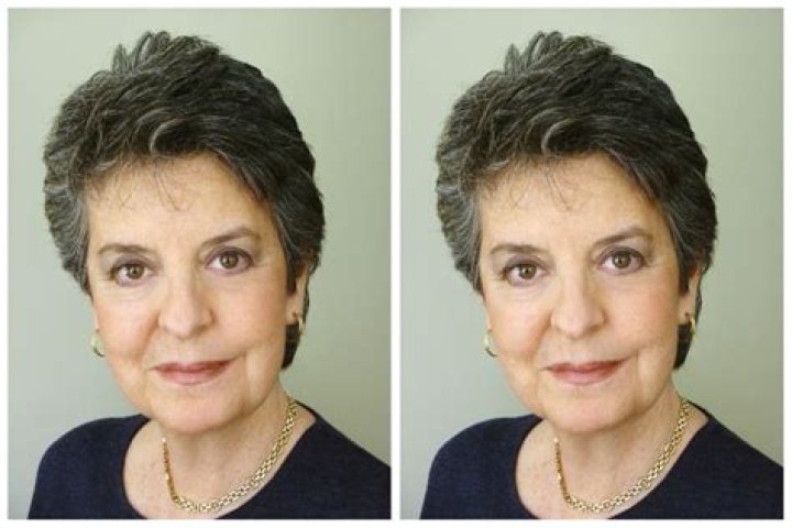 Virginia Wade’s Partner, Is She In A Relationship With Mary Lou Mellace?