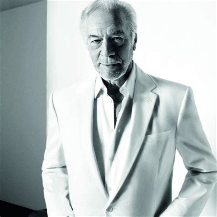 
Volker Struth Net Worth, Age, Birthday, Wikipedia, Who, Nationality, Biography 