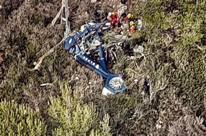 Vyacheslav Taran A Russian Crypto Billionaire Passed Away In A Helicopter Crash