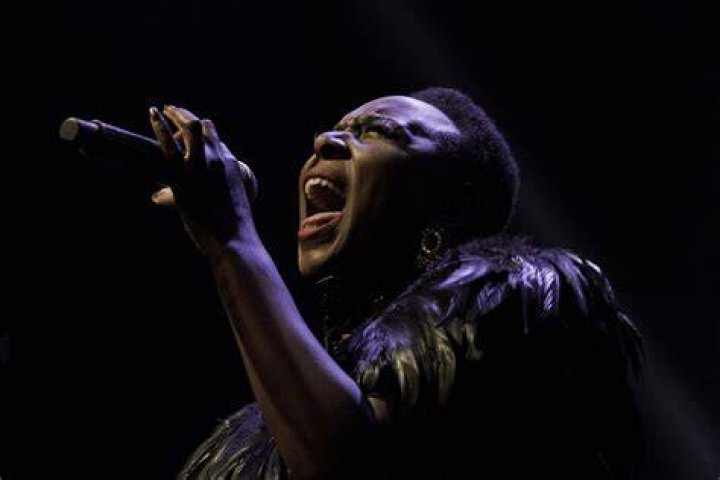 
Wanda Baloyi Age, Birthday, Wikipedia, Who, Nationality, Biography 