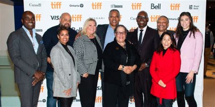 
Wanda Robson Obituary- Family Details To Know About Activist And Viola Desmond’s Sister 