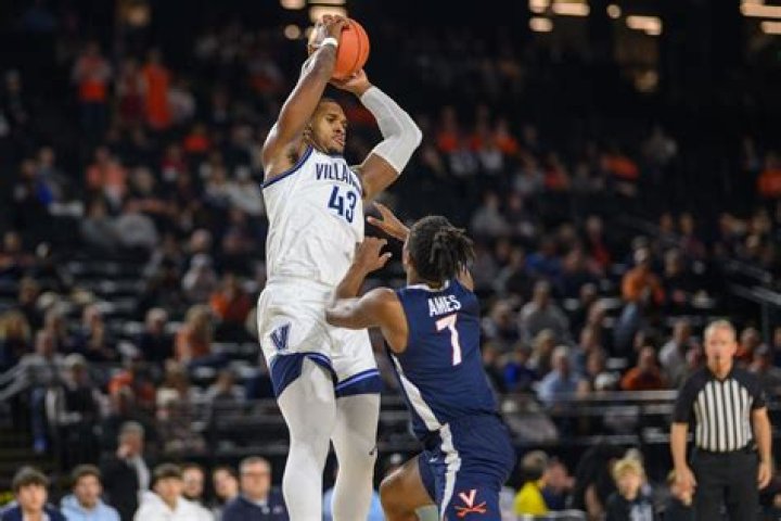 Was Basketball Player Timothy Dixon Arrested In A Shooting? Ministries.org Update