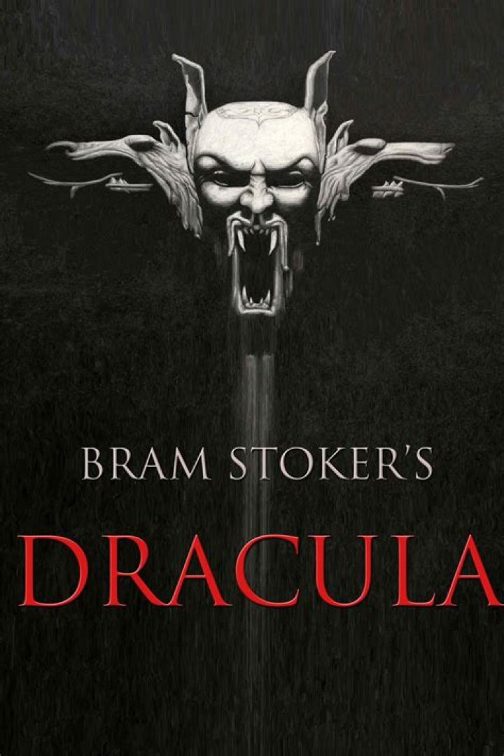 
Was Bram Stoker married? 