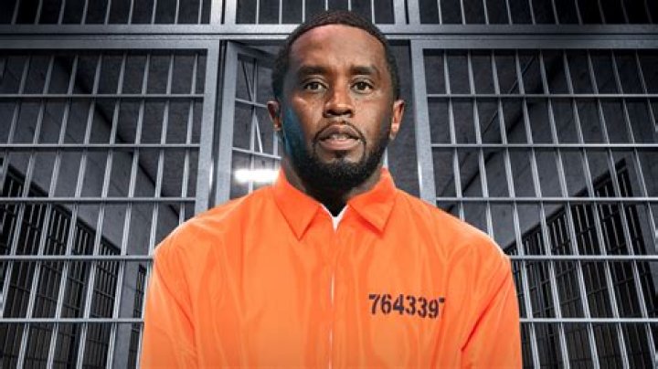 Was Glokk40spaz Arrested – Is He In Jail Now? Know About The Musical Artist