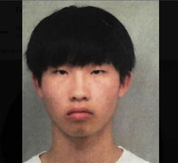 Was Rapper Jiccjucc Arrested? Mugshot Case Details And Wiki