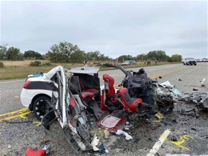 Was Shem Bowman Involved In A Car Accident? Wrestling Champion From Holbrook Death And Twitter Tributes