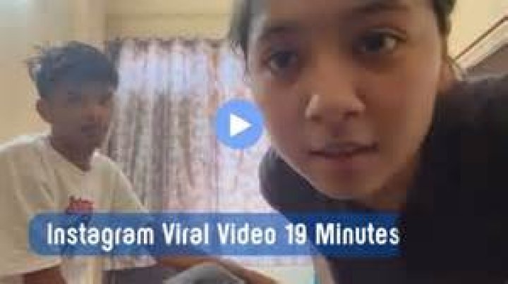 
Watch: CATHOLIC UNIVERSITY Viral Video full, Mighty Virus on Twitter, Reddit 