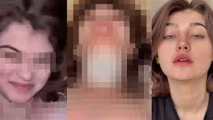 
Watch Smashedely Twitter Leaked and Viral Video here 