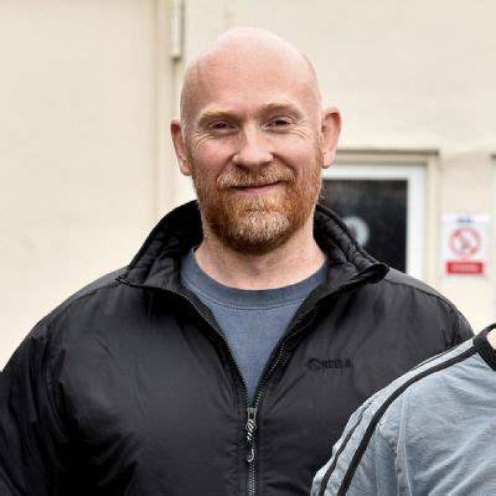 
Wayne Couzens Height, Weight, Net Worth, Age, Birthday, Wikipedia, Who, Instagram, Biography 