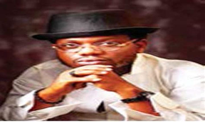 
We Don’t Get Enough Credit –A&R Representative, Slasha 