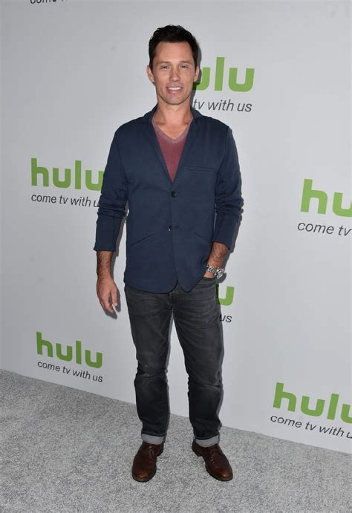 Wenter Donovan Height, Weight, Net Worth, Age, Birthday, Wikipedia, Who, Instagram, Biography